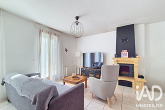 achat maison villabe 91100