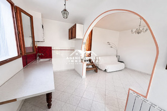 achat maison villabe 91100