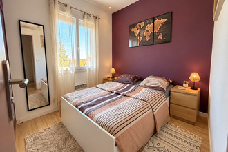 achat maison villabe 91100