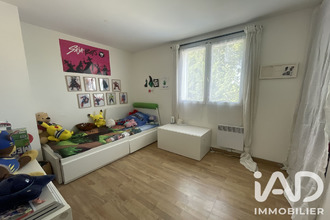 achat maison villabe 91100