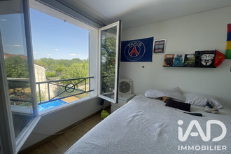 achat maison villabe 91100