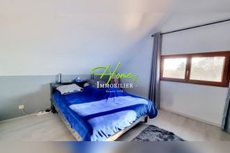 achat maison villabon 18800