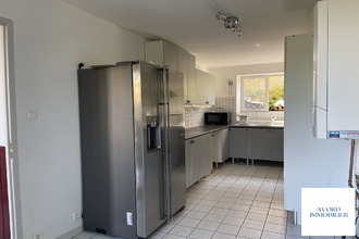 achat maison villabon 18800