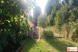 achat maison villabon 18800