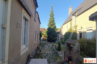 achat maison villabon 18800