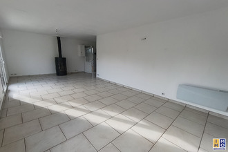 achat maison villabon 18800