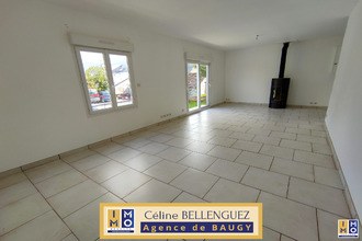 achat maison villabon 18800