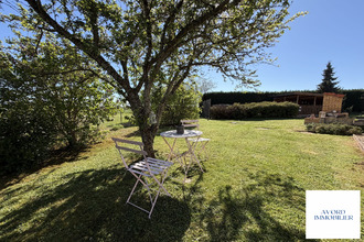 achat maison villabon 18800