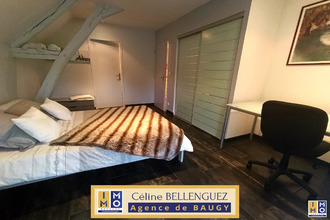 achat maison villabon 18800