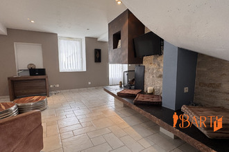 achat maison villabon 18800