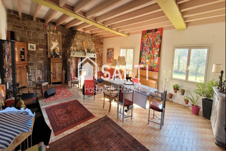 achat maison villac 24120