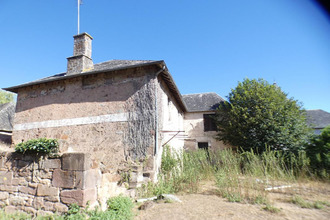 achat maison villac 24120