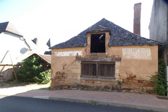 achat maison villac 24120