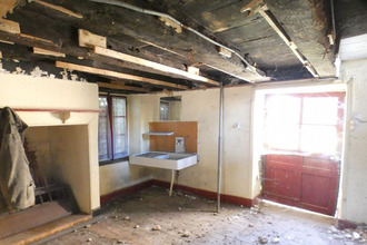 achat maison villac 24120