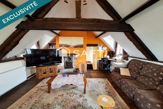 achat maison villac 24120