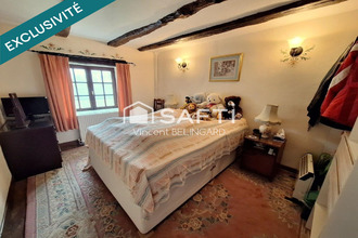 achat maison villac 24120