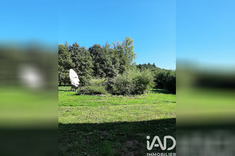 achat maison villac 24120