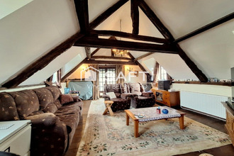 achat maison villac 24120