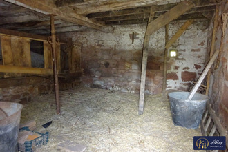 achat maison villac 24120