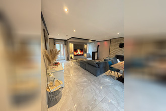 achat maison villacerf 10600