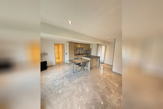 achat maison villacerf 10600