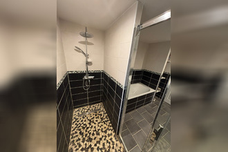 achat maison villacerf 10600