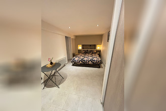 achat maison villacerf 10600