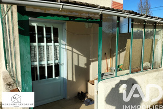 achat maison villacerf 10600