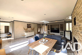 achat maison villacerf 10600