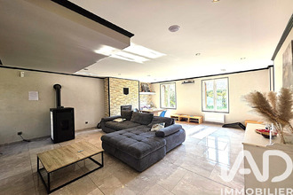 achat maison villacerf 10600