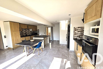 achat maison villacerf 10600