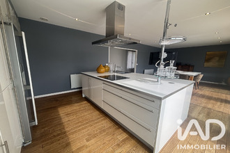 achat maison villacerf 10600
