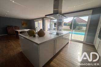 achat maison villacerf 10600
