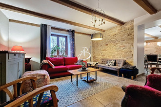 achat maison villacourt 54290