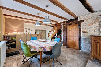 achat maison villacourt 54290