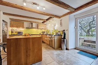 achat maison villacourt 54290