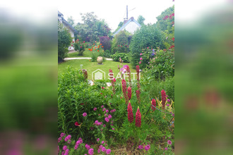 achat maison villadin 10290