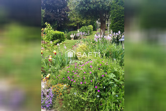 achat maison villadin 10290