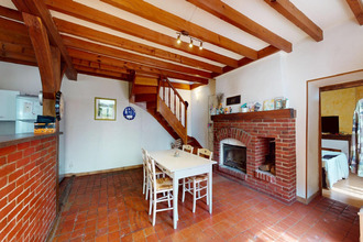 achat maison villadin 10290