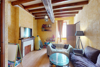 achat maison villadin 10290