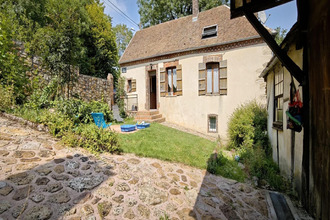 achat maison villadin 10290