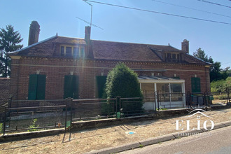 achat maison villadin 10290