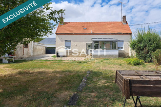 achat maison villadin 10290