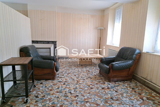 achat maison villadin 10290