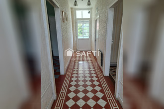 achat maison villadin 10290