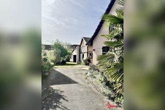 achat maison village-neuf 68128