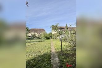 achat maison village-neuf 68128