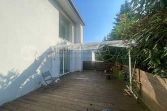 achat maison village-neuf 68128