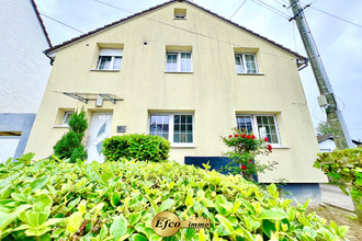 achat maison village-neuf 68128