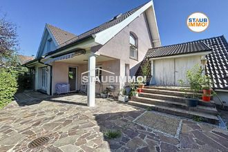 achat maison village-neuf 68128